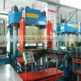 Shenzhen Bestware Houfeng Technology Co., Ltd. company overview - view 1 thumbnail