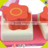 Hottest Baby Wooden Role Play New Fashion Kids Wooden Role Play Popular Children Wooden Role Play W10D106 thumbnail-6