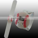 Silicon Sports Slap Watch