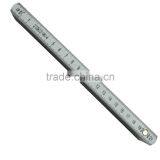 Metric 30cm Folding Ruler thumbnail-1