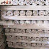 Italian Thread Common Used Mop Besom Stick Dried Well thumbnail-4