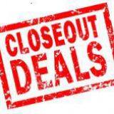 Ture Colors Intl Trading Co.,Ltd company overview - view 1 thumbnail