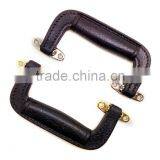 PE Luggage Handle With Metal Base Attached, Durable Plastic Luggage Suitcase Handle thumbnail-6