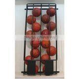 Double Ball Locker thumbnail-1