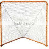 Powder Coating Hockey Goal thumbnail-1