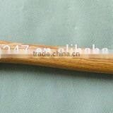 Hot Sale Hammer With Wooden Handle thumbnail-2
