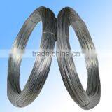 15 Guage 3.0mm Galvanized Wire thumbnail-2