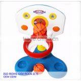 Basketball Games for Boys,mini Basketball Games