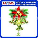 Christmas Bell Decoration Korean Christmas Decorations thumbnail-1
