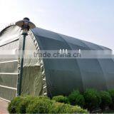 Fabric Storage Shelter , Warehouse Tent , Car Garage thumbnail-1