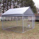 Pet Shelter, Dog Kennel thumbnail-2