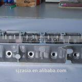 Auto Engine Parts Aluminium Cylinder Head for Renault R9 1.4L OE NO:7702164346/77007152244 thumbnail-4