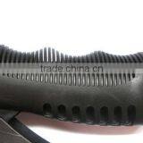 Garden Water Gun CS-1011 Water Gun for Lawn and Flower thumbnail-4