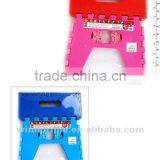 Folding Stool thumbnail-1