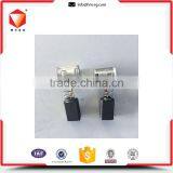 High Quality Low Density Grinder Carbon Brushes for Aeg thumbnail-4