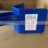 16" Support Stand Motorcycle Accessory Motorcycle Position Stand thumbnail-5