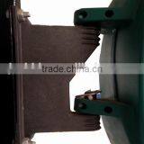 15 Meter Self-retracting Garden Hose Reel Auto Rewinding Reel thumbnail-4