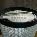 BM10115A, BM10115B, BM10115C Micron Cartridge Filter thumbnail-2