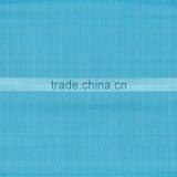 2 Pack Patio Pool Sky Blue Adjustable Folding Anti Gravity Lounge Chair thumbnail-6