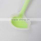 Silicone Decorative Serving Spoons,cooling Best Soup Spoon,custom Soup Spoon thumbnail-6