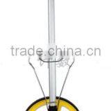 New Digital Road Distance Measuring Wheel, Construction Measure Meter Wheel YTDS-231 thumbnail-4