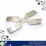 New Design Stainless Steel Pot Holder,pot Mat,pot Pad CK-KT328 thumbnail-1