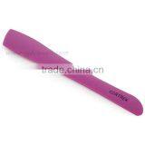 SP-1062 Heat Resistant Silicone Dual-ended Spatula thumbnail-1