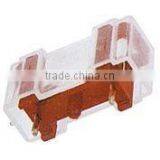 Fuse VK11280 thumbnail-1