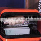 ABS/PC Cosmetic Bag/case/storage Case,laundry Case thumbnail-2