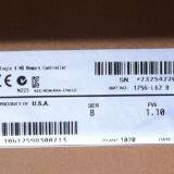 New Original Allen Bradley 1756-RM2 1756-RM Module thumbnail-1
