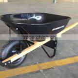 High Quality & Reasonable Price Wheelbarrow WB6601 thumbnail-1