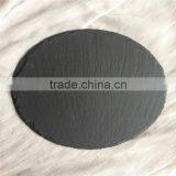 Low Price Factory Direct Natural Slate Board thumbnail-1