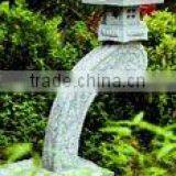 Garden Lantern thumbnail-1
