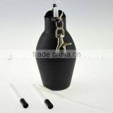 Bulb Duster With Plastic Extension Tube SX-5014 thumbnail-3