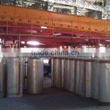 BOPP Packing Tape Jombo Roll thumbnail-1