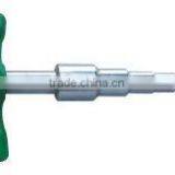 Round Pipe Maker thumbnail-1