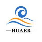 Hebei Huaer Trade Co.,Ltd