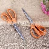 2016 New Stainless Steel Hand Tools Scissors Office Cheap thumbnail-3