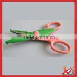 Top Quality Scissor Hot Sale Professional Scissor Wholesale Children Scissor thumbnail-1