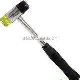 CZ-0119 Rubber Installation Hammer thumbnail-1
