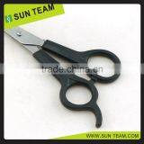SC048 5-1/2" Professional Hair Scissor Barber Scissor thumbnail-3