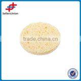 Sponge Foundation Make up Powder Puff, Refillable Cosmetic Washing Sponge thumbnail-1