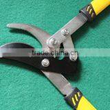 Garden Tool/pruning Shear/ Bypass Lopper thumbnail-4