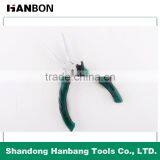 Industrial-grade Nipper Pliers thumbnail-4