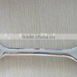 Dog Bone Wrench thumbnail-3