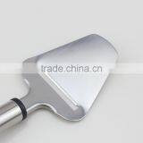 Cheese Slicer For Hard Cheese Stainless Steel Cheese Cutter For A Perfect Slice thumbnail-4
