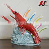 Non-stick Kitchen Knife Set A25 thumbnail-1