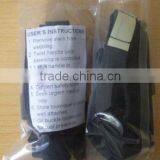 Topmedi Hot Sale First Aid Product Medical Combat Application Tactical Tourniquet thumbnail-5