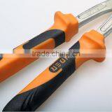 Groove Joint Plier thumbnail-3