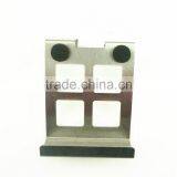 42152 Stainless Steel Set of Door Hooks thumbnail-6